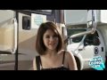 Selena Gomez Hosts Banded Together Episode 1 Air Quiz By Sears