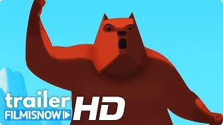 Trailer Preview Image