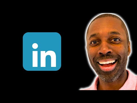 How I plan to master LinkedIn social selling in 20 days (BDR/SDR edition)