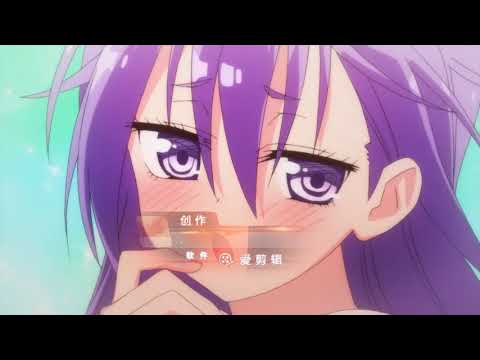 Download Anime Damsel Gagged 七瀬美雪 3gp Mp4 Codedwap Download Anime Damsel Gagged 七瀬美雪 3gp Mp4 Codedwap