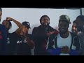 Lor Al Vs Pill Bellamy Pit Fights Battle League 2022 Rap Battle