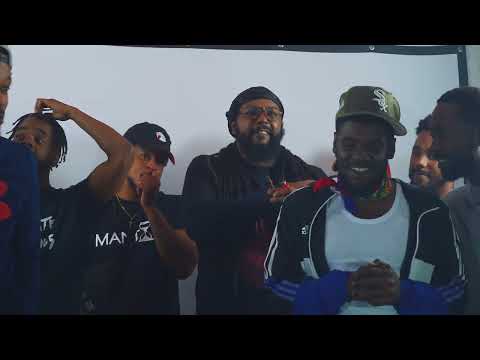 Lor Al vs Pill Bellamy