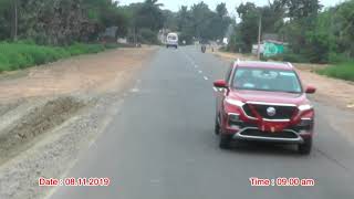 Kallagam-Meensurutii Higway Aug19- Oct19_2_VTS 01 1