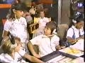 The Kidsongs TV Show Intro 1987