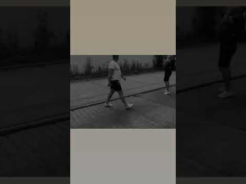 MARA TORCIDA SPAKOWANY DO WORA JAZDA NA LIPACH