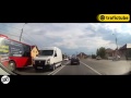 Adunate De Pe Drumuri 29