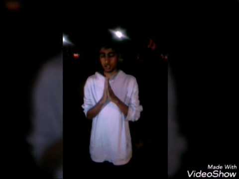 Funny doctor😝😝...dog pregnancy test!!!