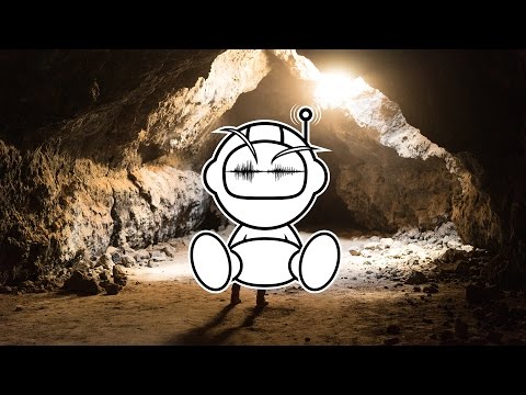 Third Son - Climb To The Sun ft. Haptic (Darlyn Vlys Remix) [microCastle]
