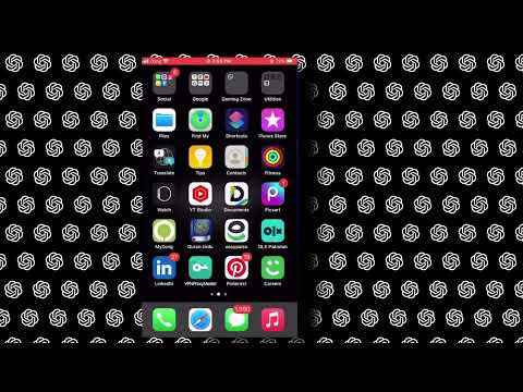 How Do You Fix Chat GPT Not Available In Your Country Solved 2024#tutorial2024 #howto #chatgpt