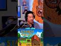 Bobby Lee Learned Something About Stardew Valley.. 😂😂 | Bad Friends Podcast