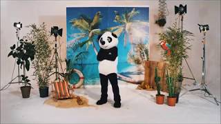 JULIEN coké / COCOCAINE