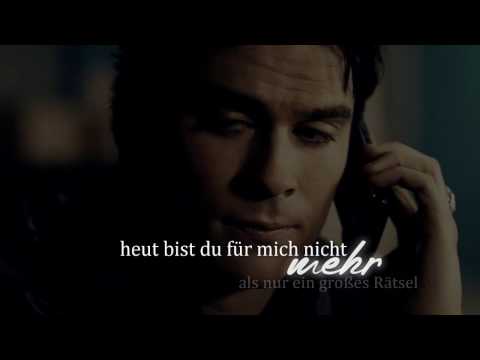 » eines Tages | ScReamOut [reupload]