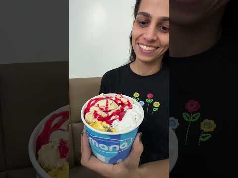 24 horas comendo em CAXIAS-MA