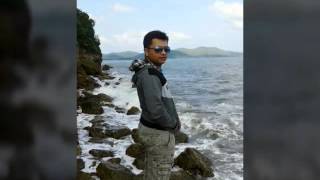 Seal It With a Kiss - Prince Royce (Min Wai)Studio