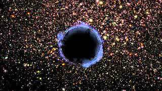 Atoms in the Void - Encyclopedia Hermetica: A Big History (Part 24)