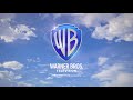 Delicious Non Sequitur 20th Television Warner Bros Television 2021
