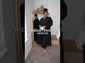 Plus Size Walmart Dresses Under 33 Walmart Finds Plussizefashion