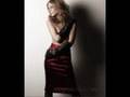 Sarah Michelle Gellar Pictures