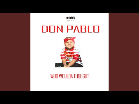 Strap Season (feat. Anthony Kannon)