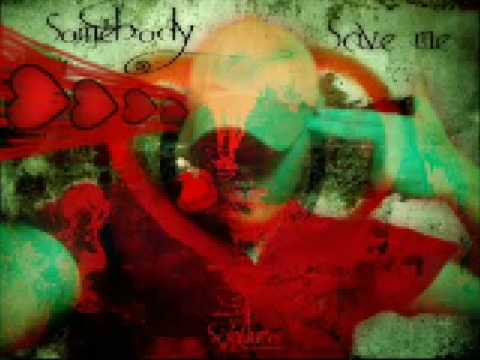 Otan Den Eisai Edw - Sanjuro ft Antonis