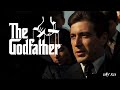 Why ‘The Godfather' is the GREATEST MOVIE OF ALL TIME