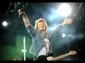 Jon Bon Jovi -Bang A Drum 2009-02-23 - Starland Ballroom - Sayreville - NJ