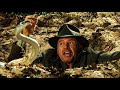 Indiana Jones Soundtrack - Snake Pit Theme