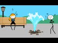 Find Love LEVEL 191 192 193 194 195 196 197 198 199 200 Walkthrough