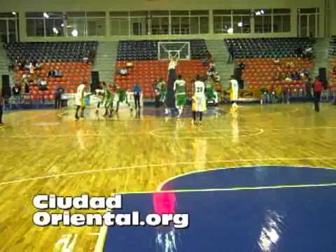 Calero Vs San Lazaro 35