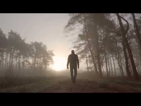 Veaceslav Busuioc - Un prieten bun