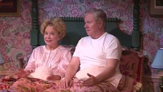 The Cake - Bedroom Scene (MTC)