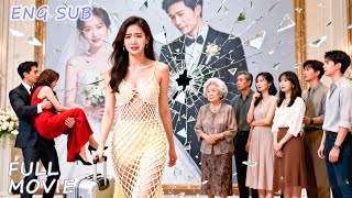 3 Years of Silent Love—Betrayal Made Her Come to Her Senses, She Wed His Brother, He’s Tormented