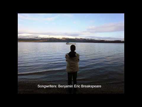 CORNERSTONE - Benjamin Clementine- LYRICS IN ENGLISH + PORTUGUESE