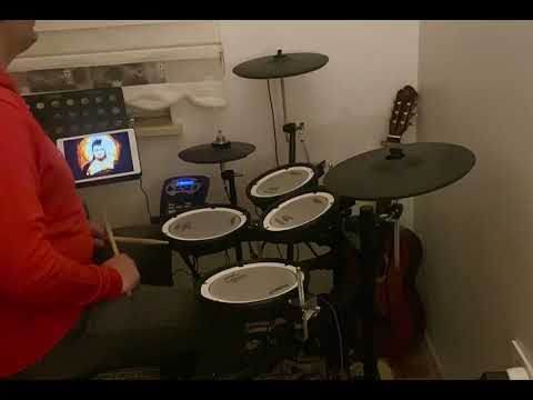 Siren - Hayko Cepkin (Cover)