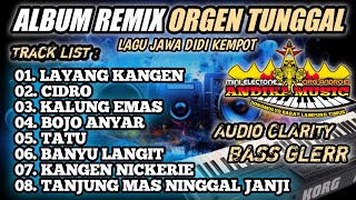 Download lagu REMIX DANGDUT CAMPUR SARI TEMBANG JAWA SLOW BASS_AUDIO JERNIH mp3 Download lagu REMIX DANGDUT CAMPUR SARI TEMBANG JAWA SLOW BASS_AUDIO JERNIH mp3