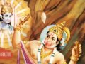 Rama Rama Anjaneya Swamy
