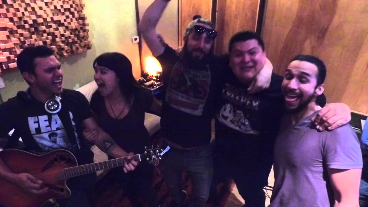 Promotional video thumbnail 3 for The Traveling Fools