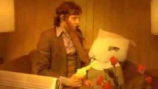 Jason Collett - I'll Bring The Sun