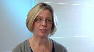 The Importance of MedRec – A Nurse’s Perspective