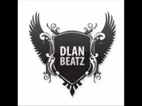 Dlanbeatz - Delfagor i ulice