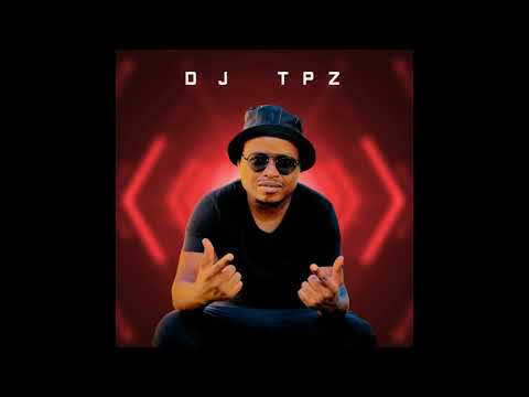 DJ TPZ - 50k Appreciation Mix