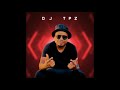 DJ TPZ 50k Appreciation Mix