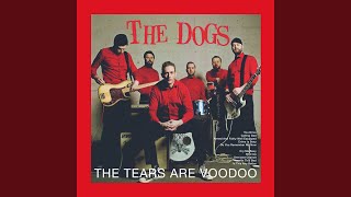 Armed and Fairly Well Equipped