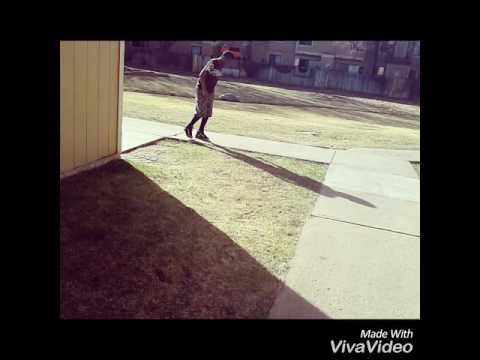 Ben pol ft. Mr Eazi phone