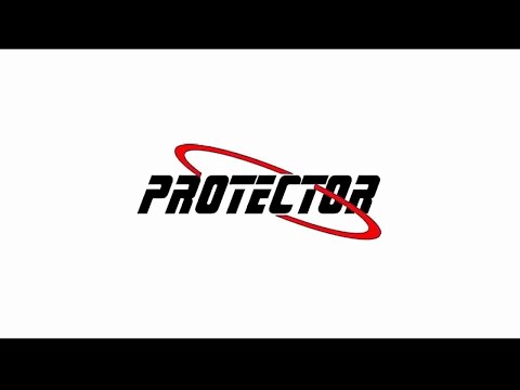 26 06 2004 brzeski part 3