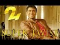 24 Mani Finds About Athreya Scene Suriya Samantha Nithya Menon A R Rahman
