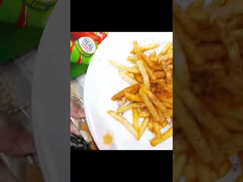 chocolate khali | dinner nahi banaya | armeenslifestyle | dailyvlogs