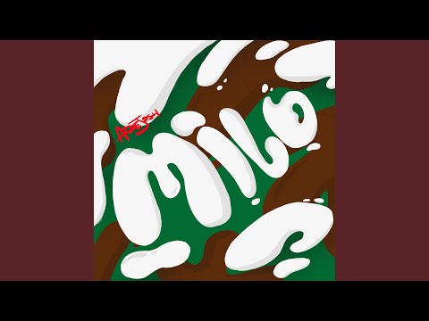 Milo