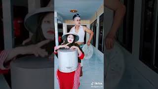 Download lagu Konser duo racun mp3