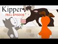The Farm Kipper The Dog Season 6 Full Episode Kids Cartoon Show